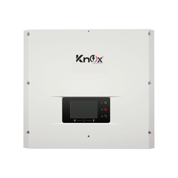 15kw_solar inverter_knox_grid tied inverter_on grid inverter