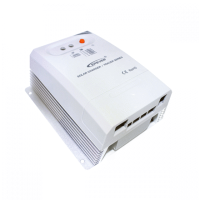 Tracer-CN Series( 20-30A) - Image 1