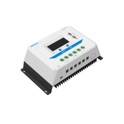 ViewStar-AU Series (10-60A) - Image 1