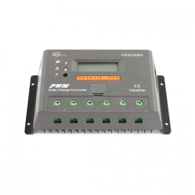 ViewStar-BN Series(10-60A) - Image 1