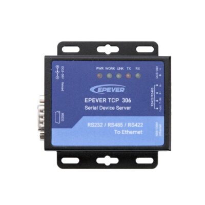 EPEVER TCP 306 - Image 1