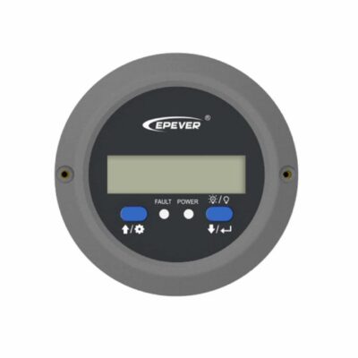 MT91 Remote Meter - Image 1