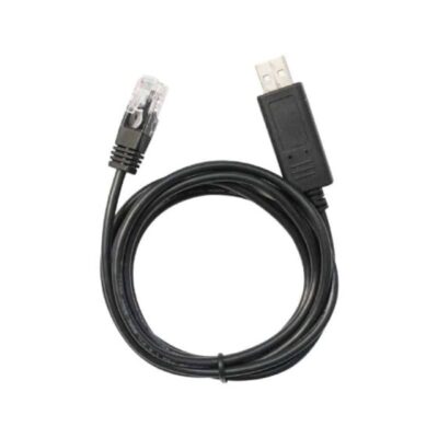 CC-USB-RS485-150U PC Communication Cable - Image 1