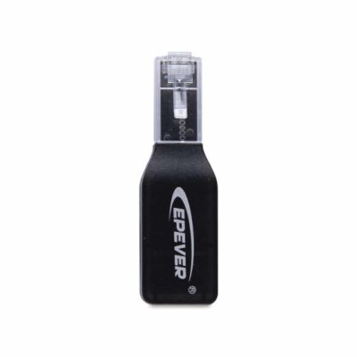 EPEVER BLE RJ45 D - Image 1