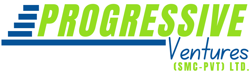 Progressive Ventures
