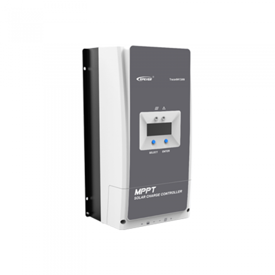 Tracer-AN Series (50A-100A)