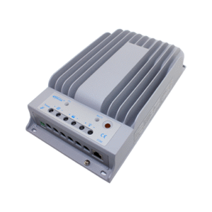 Tracer-BN Series (10-40A)