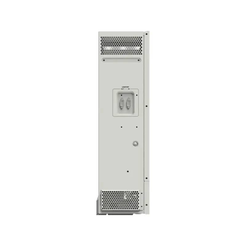 UCP Series (3500-5500W) Inverter/Charger - Image 3