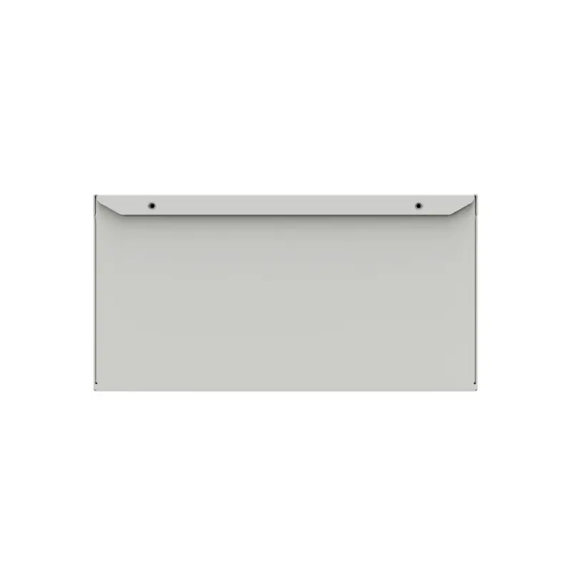 UCP Series (3500-5500W) Inverter/Charger - Image 5