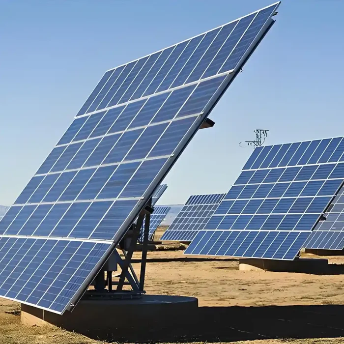 Could a 7kW System Be Right for You?