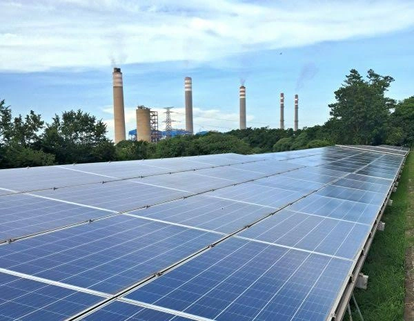 How Much kW Solar Panel Required for Home?