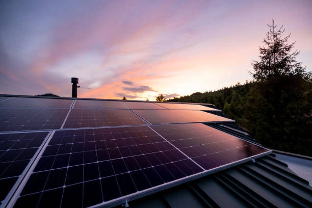 Battery Storage Costs for Nighttime Solar in Pakistan