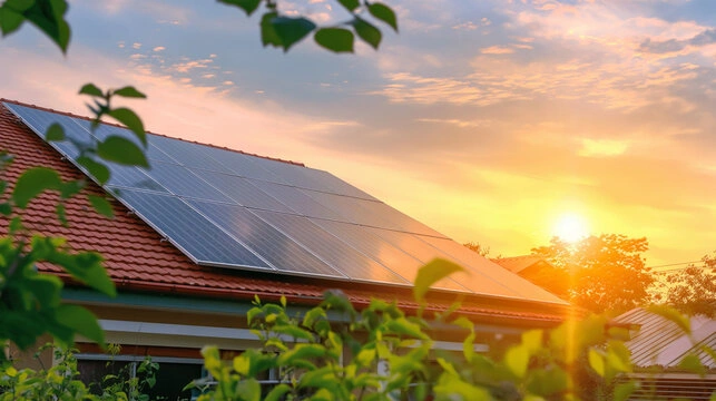 Is Solar Energy Still Worth It If Panels Don't Work at Night?