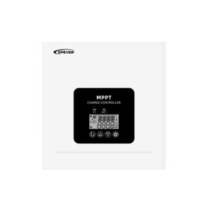 TEP Series (60-100A) MPPT Charge Controller