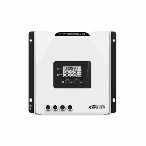 TRC Series (10-50A) MPPT Charge Controller