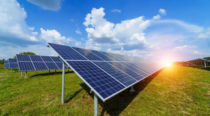 How to Choose the Right Solar Panel Size