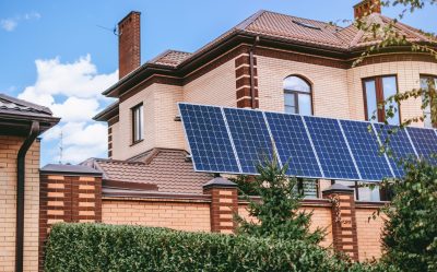 Do solar panels increase home value? Complete guide for homeowners