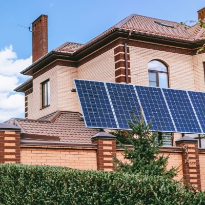 do- solar- panels -increase- home- value