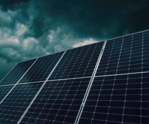 Do Solar Panels Work at Night? Solar Power Explained