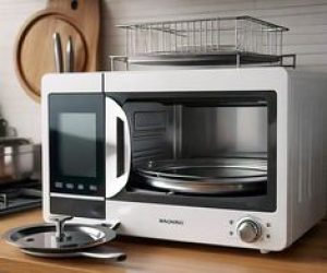 how many watts does a microwave,how many watts does a microwave use power consumption.