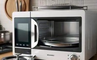 how many watts does a microwave,how many watts does a microwave use power consumption.