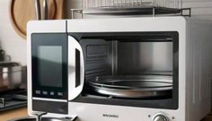 how many watts does a microwave,how many watts does a microwave use power consumption.