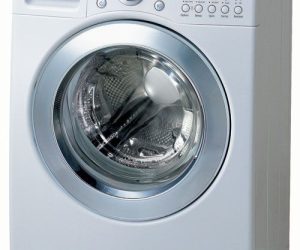 understand how many watts does a washer use, Washing machine electricity usage and wattage