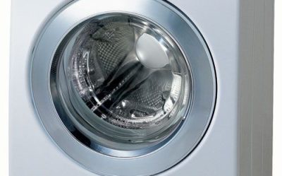 understand how many watts does a washer use, Washing machine electricity usage and wattage