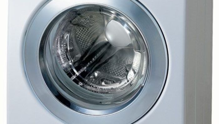 understand how many watts does a washer use, Washing machine electricity usage and wattage