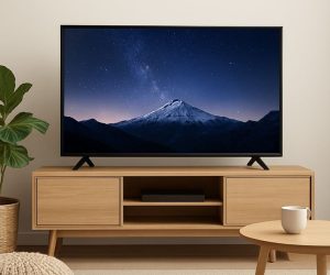 how many watts does it take to run a tv with power consumption comparison.