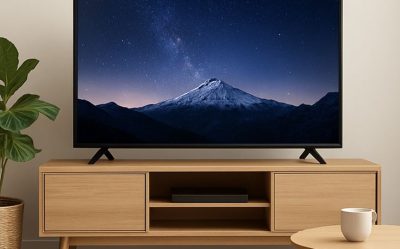 how many watts does it take to run a tv with power consumption comparison.
