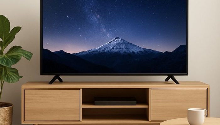 how many watts does it take to run a tv with power consumption comparison.