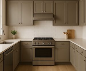 how much electricity does an electric oven use and solar panel energy savings comparison.