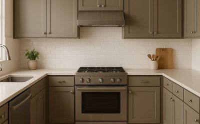 how much electricity does an electric oven use and solar panel energy savings comparison.