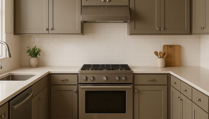 how much electricity does an electric oven use and solar panel energy savings comparison.