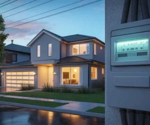 How Much kW Is Required for a House? Know Your Needs