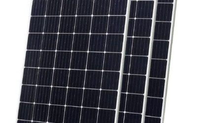 Solar panel plates are generating clean, renewable energy across Pakistan.