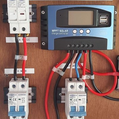 solar-wiring