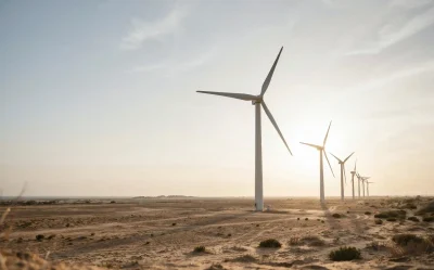 What Is Cut In and Cut Out Speed in a Wind Turbine