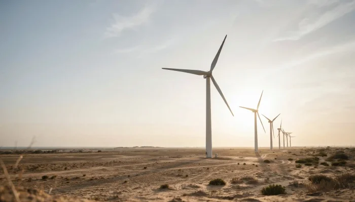 What Is Cut In and Cut Out Speed in a Wind Turbine