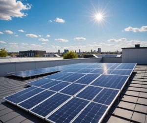 what is efficiency of solar cell and Solar panel showing solar cell efficiency and sunlight conversion into electricity