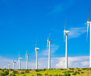 How Much Does Wind Energy Cost? Full Price Guide